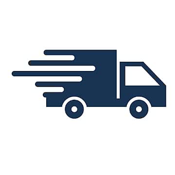 Shipping
