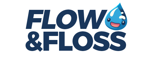 Flow & Floss