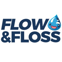 Flow & Floss